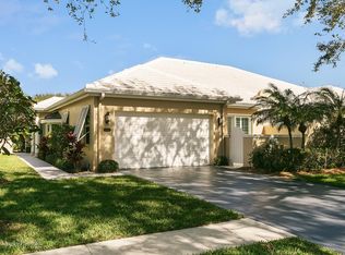 14519 Cypress Island Cir, Palm Beach Gardens, FL 33410