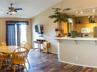 4020 Moriah Dr, Reno, NV 89508