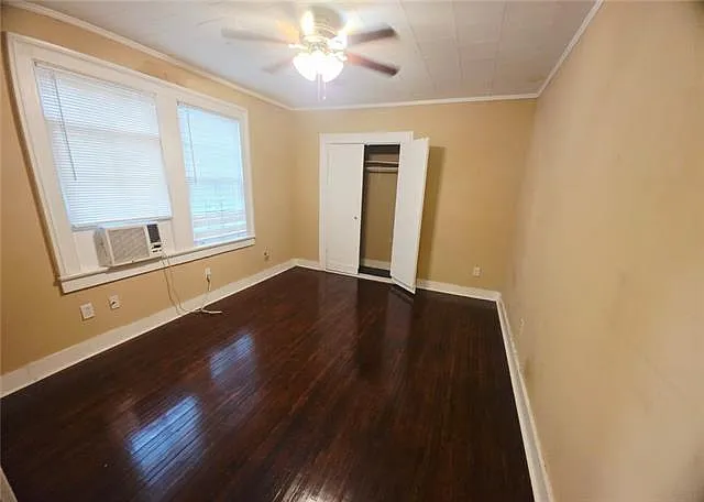 2815 Palmer Ave — Photo 8
