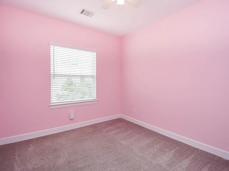 1122 Live Oak St — Photo 25