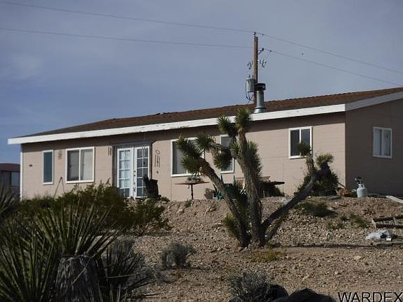 3rd image of 1515 W Guardian Dr