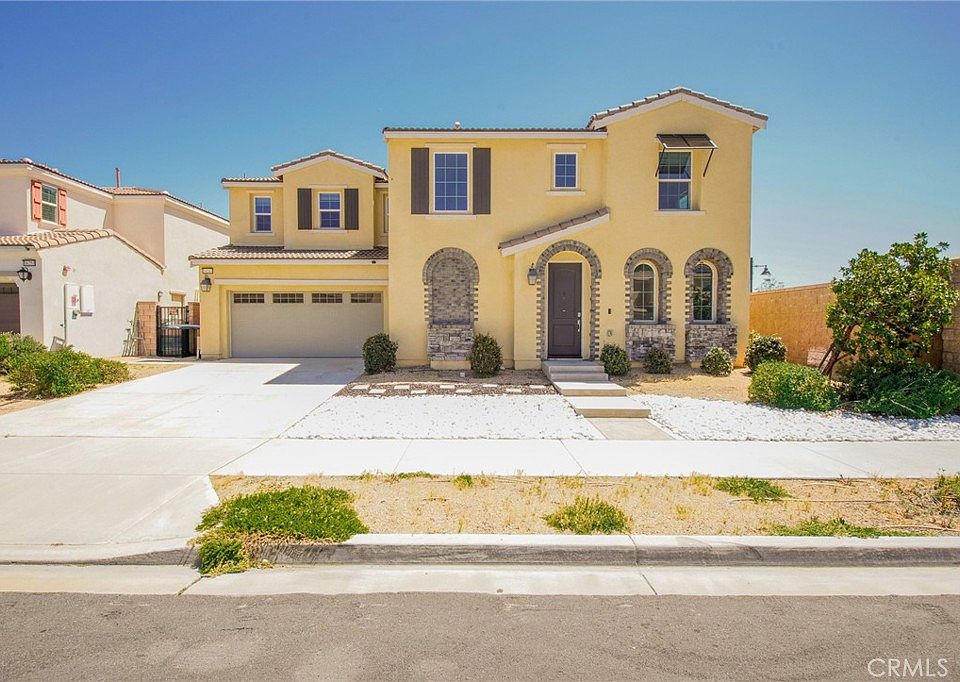 1st image of 16243 Agave Ave
