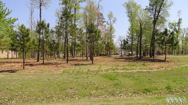 1st image of TBD Beech Point Drive LOT 01