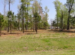 Beech Point Blvd LOT 1, Hertford, NC 27944