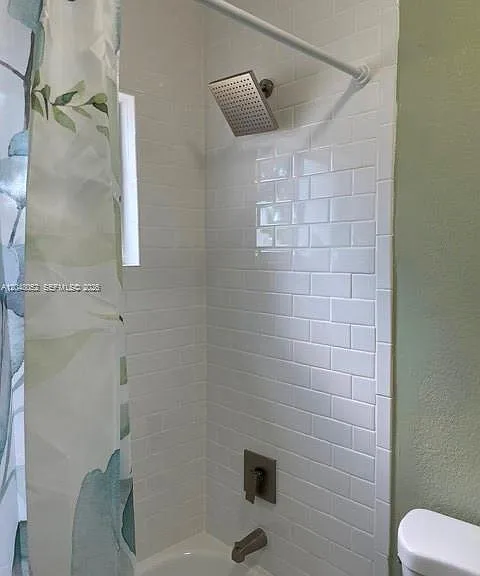 1240 NW 102nd St #1240 — Photo 16