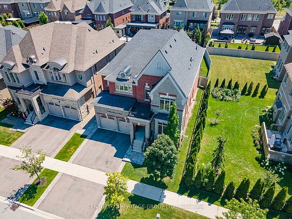 2nd image of 59 Oliver Emmerson Ave