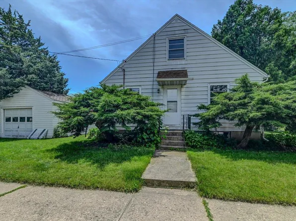 425 Kedzie St, Madison, WI 53704