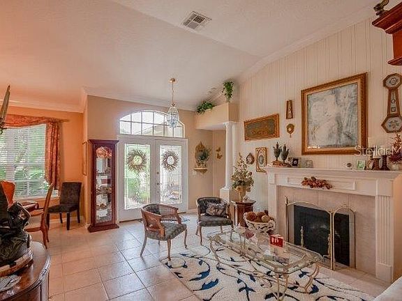 2nd image of 6041 Brightmoor Ct