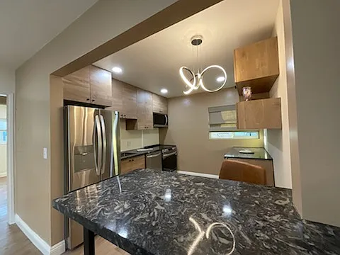 3034 Newell St #3034 — Photo 3