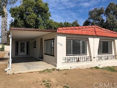 2nd image of 17128 Esperanza Dr