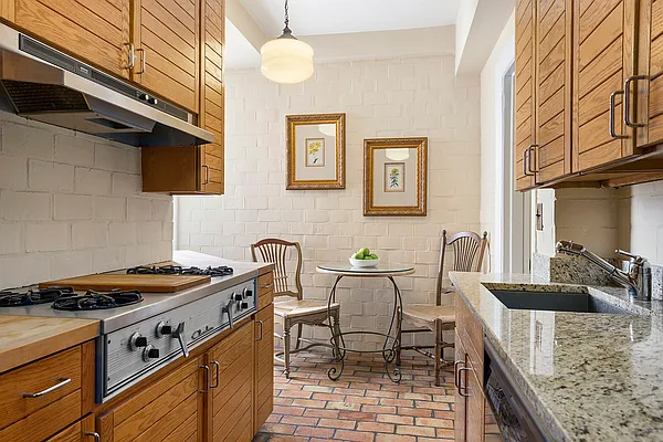 Sold by Corcoran | media 9