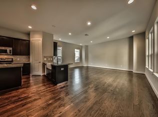 6623 Letein St, Houston, TX 77008