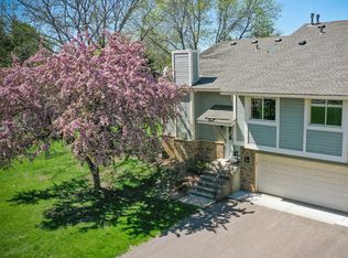 13903 84th Pl N, Maple Grove, MN 55369