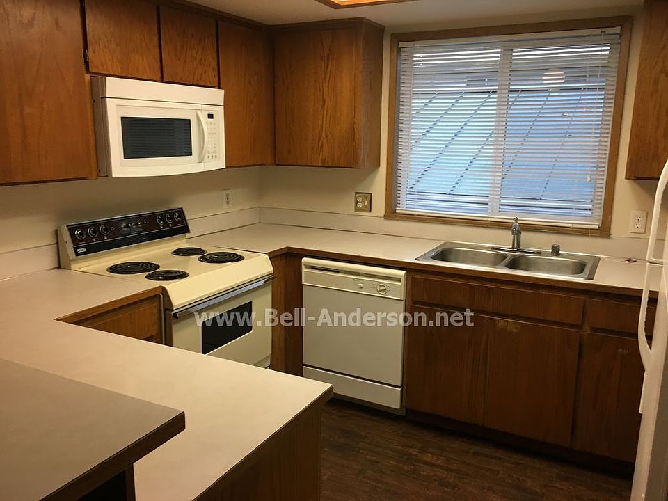 1st image of 23524 100th Ave SE APT 6