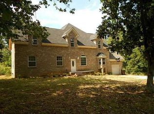 8013 Dallas Hwy, Douglasville, GA 30134