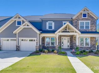 2451 Paddlers Cove Dr #155, Lake Wylie, SC 29710