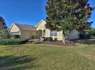 8331 SW 84th Place Rd, Ocala, FL 34481