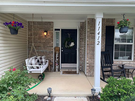 2nd image of 11412 Pegasus Dr