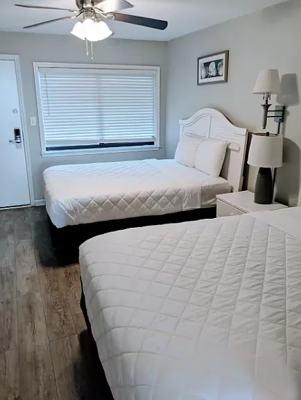 2406 N Ocean Blvd #205 — Photo 8