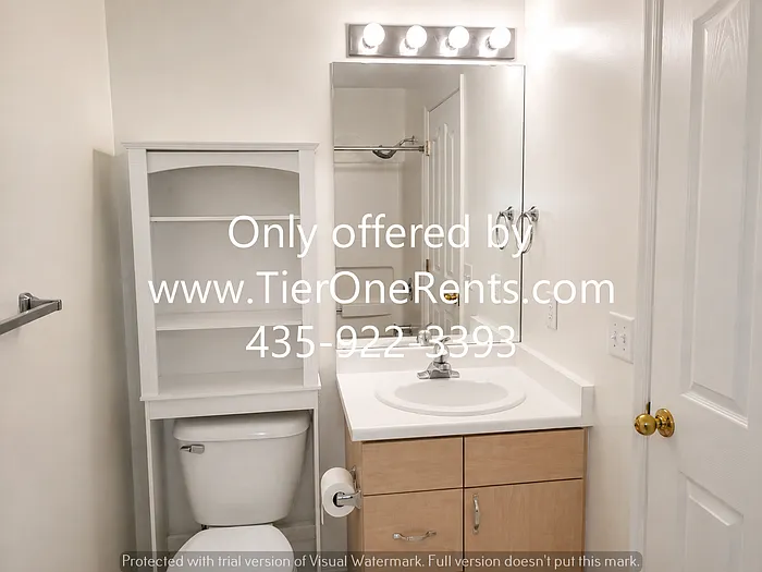 5342-3600 West #12 — Photo 11
