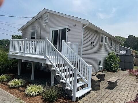2nd image of 77 Delta Street