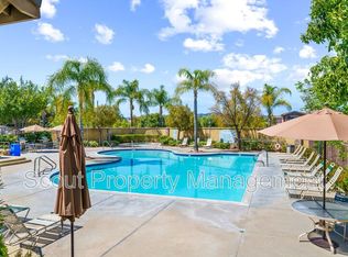 26326 Arboretum Way #WAY;-UNIT 406, Murrieta, CA 92563