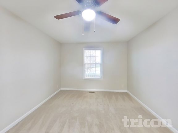 5th image of 1033 Dwight Eisenhower Way
