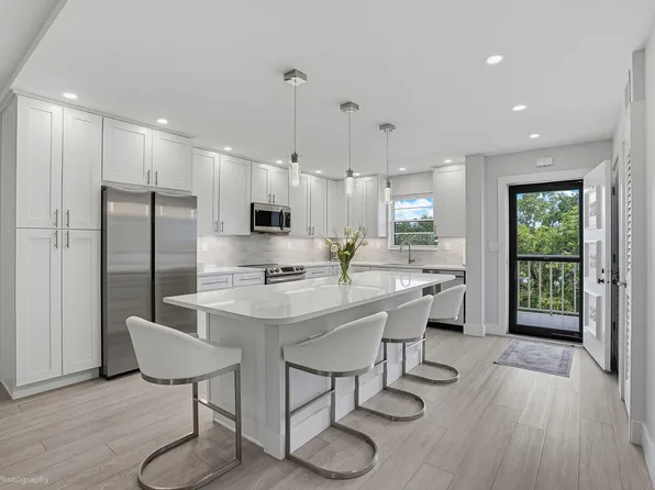 300 N Hwy A1A #402 O, Jupiter, FL 33477