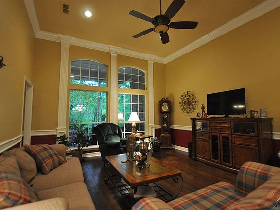 2nd image of 3303 Cripple Creek Dr