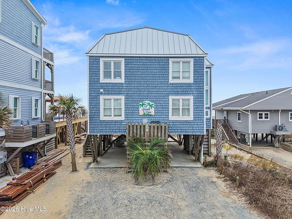 5th image of 209 W Beach Drive