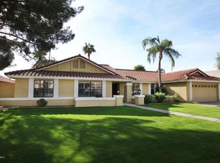 939 E Derby Dr, Tempe, AZ 85284