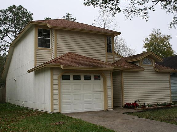 2nd image of 6747 Newgate Cir E