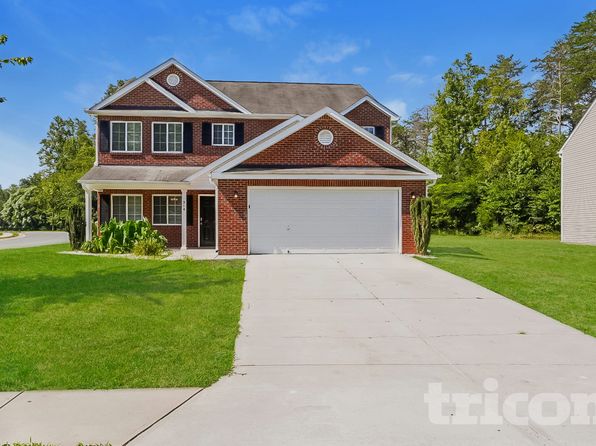 314 Walnut Crossing Dr