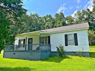 4573 Ben Hill Rd, Douglasville, GA 30134