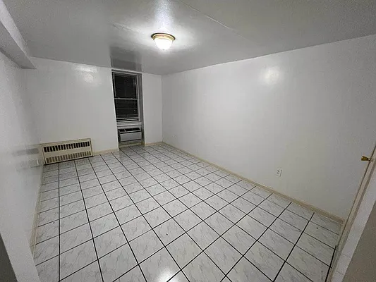 Rented by Best Apartments North Inc | media 19