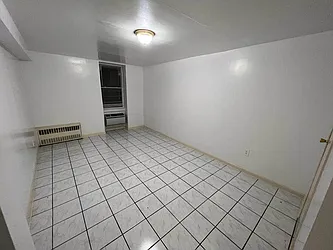 Rented by Best Apartments North Inc