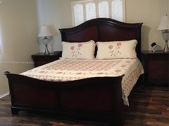 5th image of 4140 NW 44th Ave APT 203