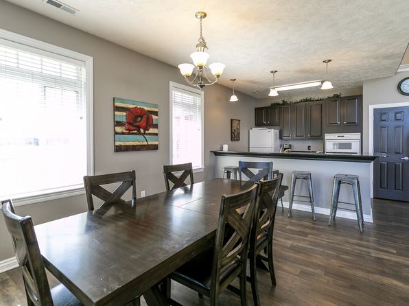 8600 Lexington Ave #514