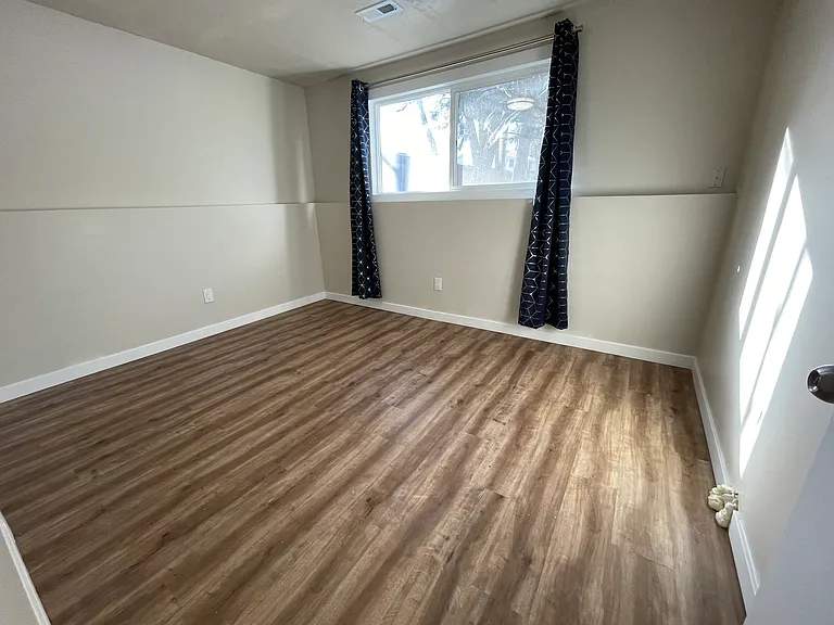 2908 S Pines Rd — Photo 11