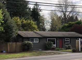 5442 Jean Rd, Lake Oswego, OR 97035