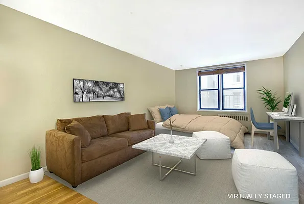 Sold by Level Group | media 1