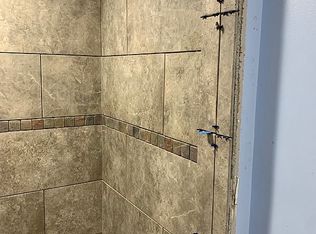 96055 Aqua Vista Ct, Yulee, FL 32097