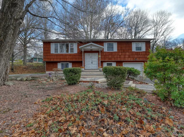 1 Townsend St, Cornwall, NY 12518