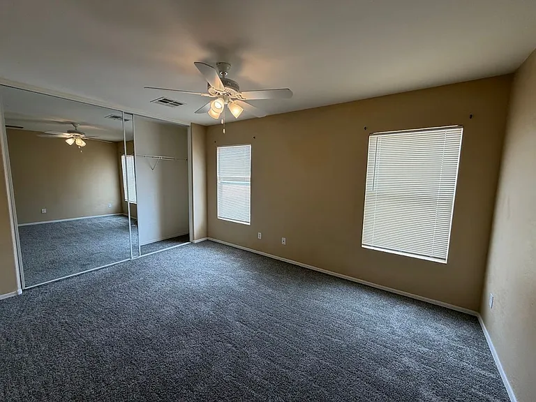 22651 W Pima St — Photo 12