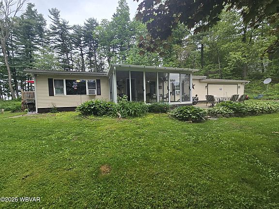 2nd image of 119 Chestnut Ridge Rd