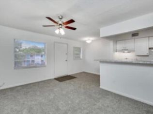 6228 S Dale Mabry Hwy #1, Tampa, FL 33611