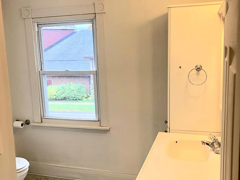 28 W Genesee St #3 — Photo 8