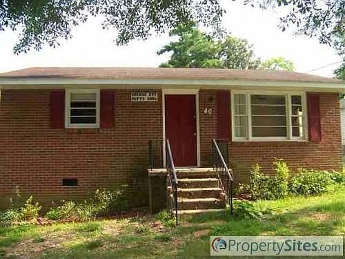 1st image of 40 N Haven Dr