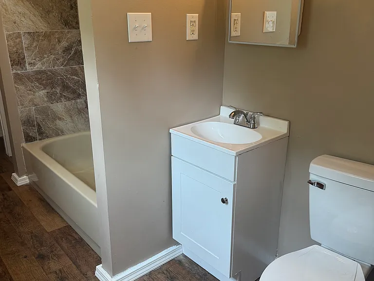 937B Koehler Ave — Photo 10