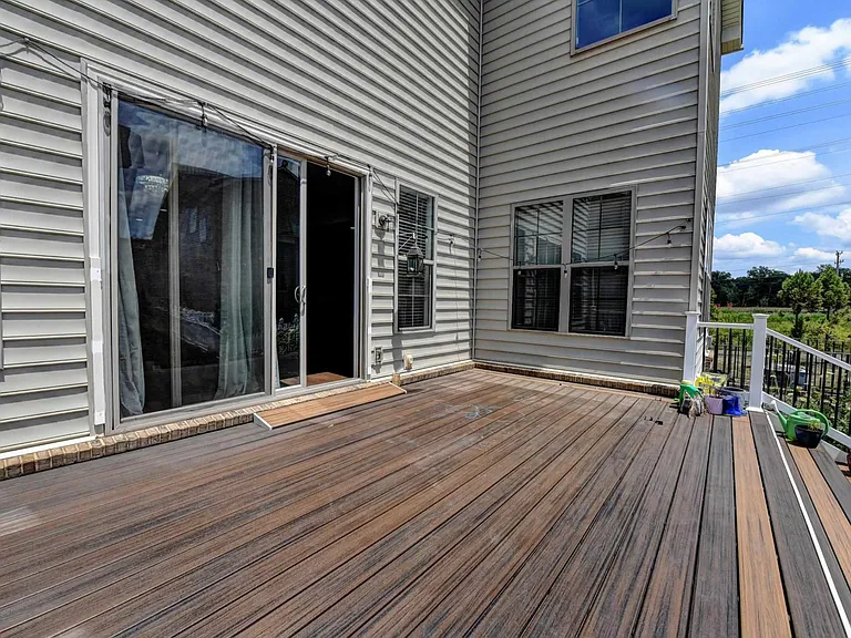 42055 Darlene Pl — Photo 32